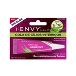 Cola-Para-Cilios-First-Kiss-Inteiricos-Com-Aloe-Vera