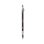 Lapis-Madeira-Rk-Para-Sobrancelha--Light-Medium-Brown