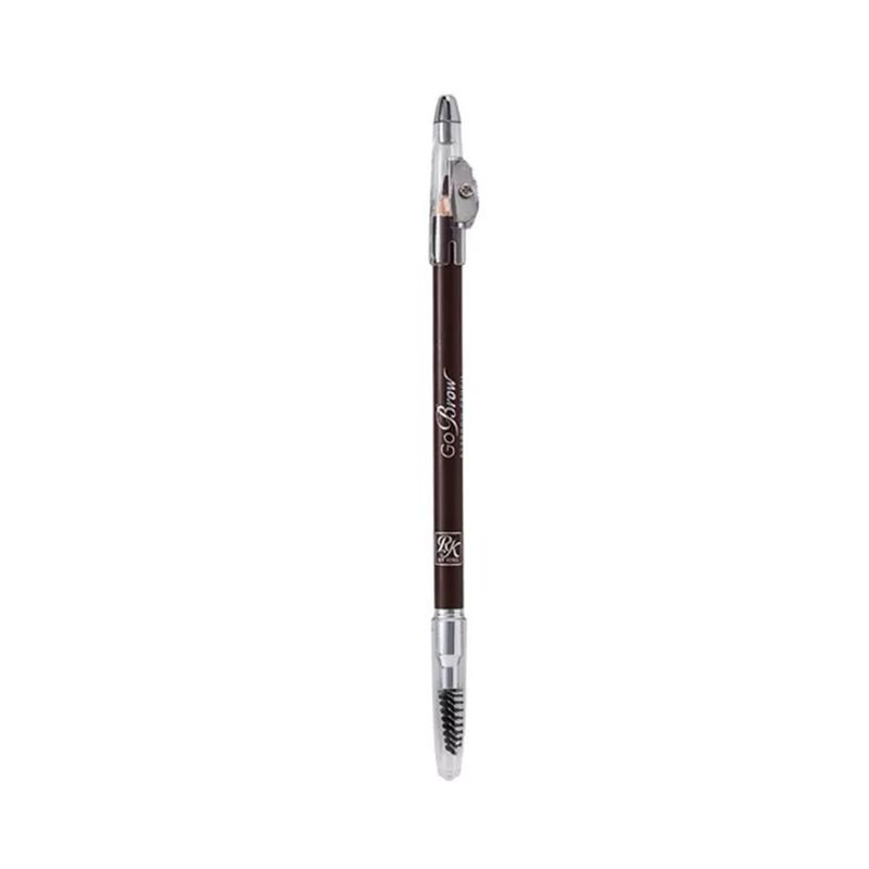 Lapis-Madeira-Rk-Para-Sobrancelha--Light-Medium-Brown