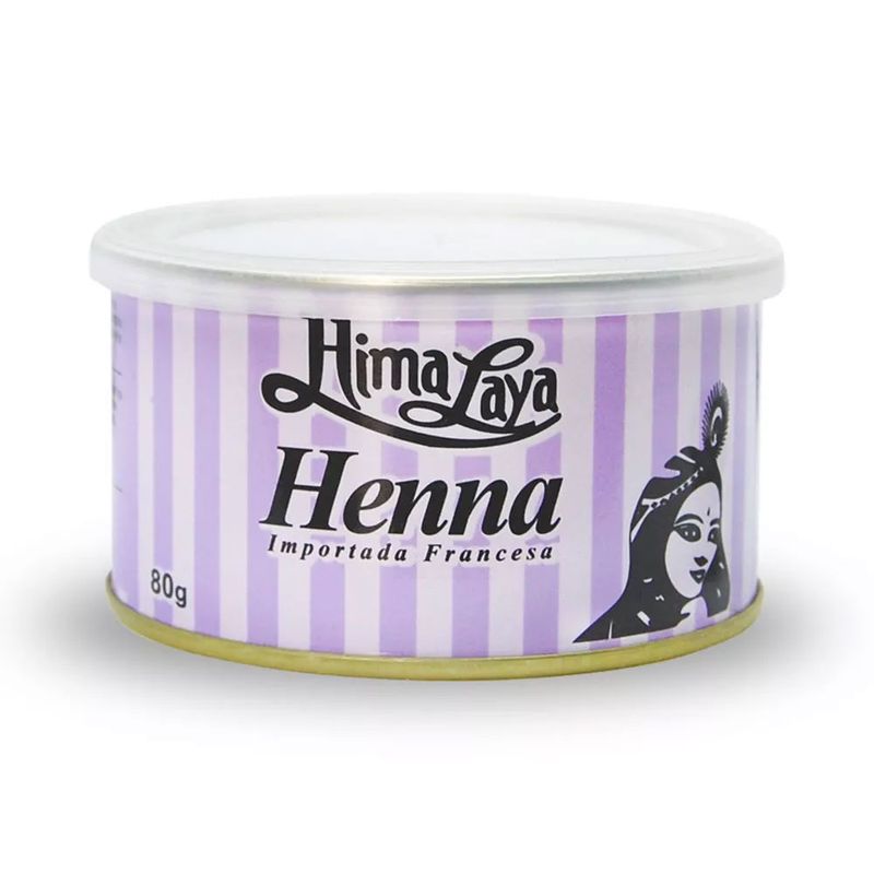 Henna-Po-Himalaya-Castanho-Claro-80g