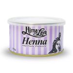 Henna-Po-Himalaya-Natural-Pura-80g