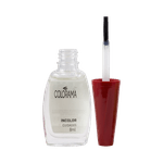 a-Esmalte-Colorama-Cremoso-Incolor-530.05