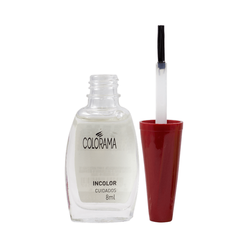 a-Esmalte-Colorama-Cremoso-Incolor-530.05