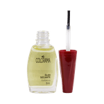 a-Oleo-Secante-Colorama-5522.00