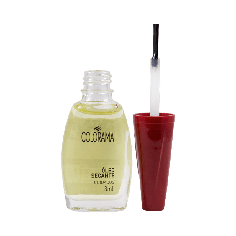 a-Oleo-Secante-Colorama-5522.00