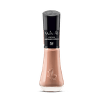 a-Esmalte-Vult-Cremoso-5Free-Panqueca-Doce-39590.05