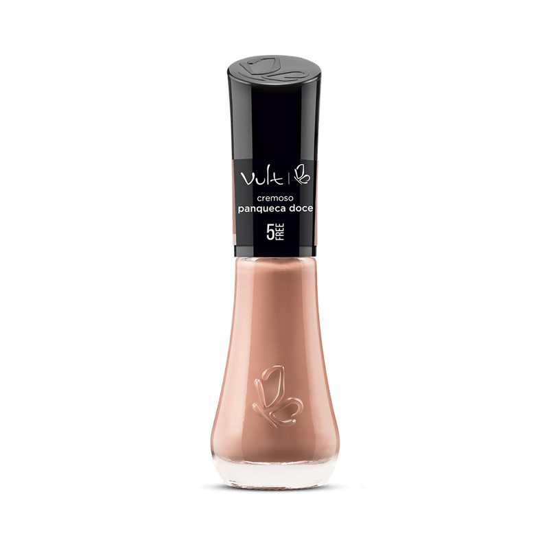 a-Esmalte-Vult-Cremoso-5Free-Panqueca-Doce-39590.05