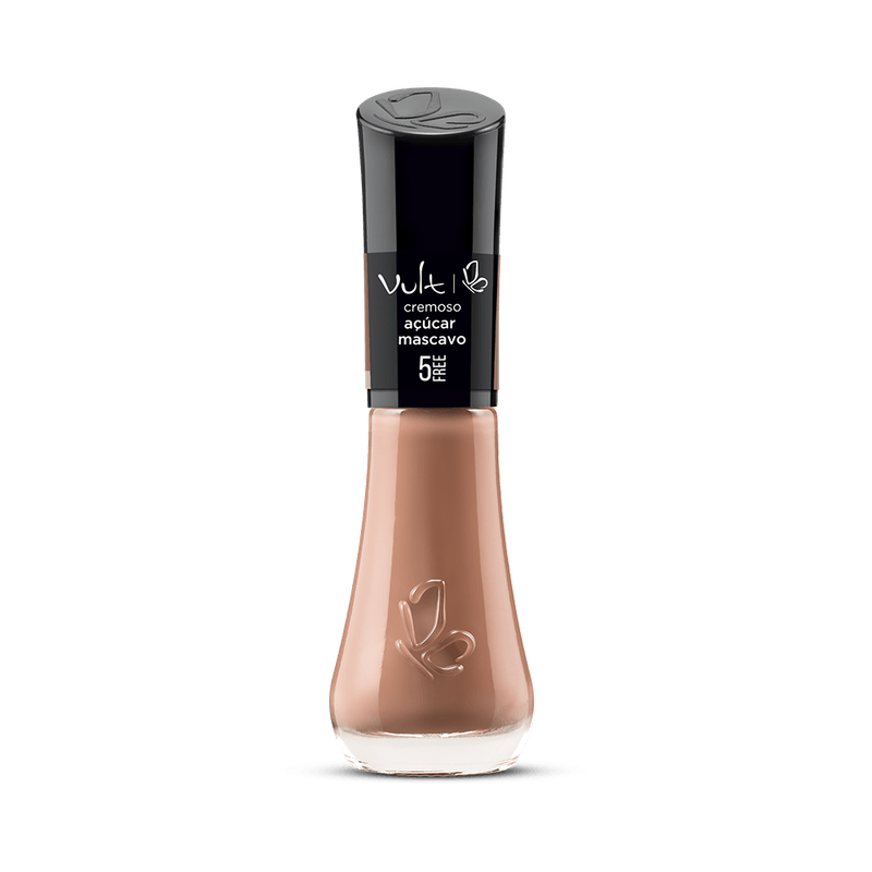 a-Esmalte-Vult-Cremoso-5Free-Acucar-Mascavo-39590.02