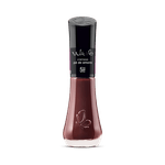 a-Esmalte-Vult-Cremoso-5Free-Pe-de-Amora-39590.12