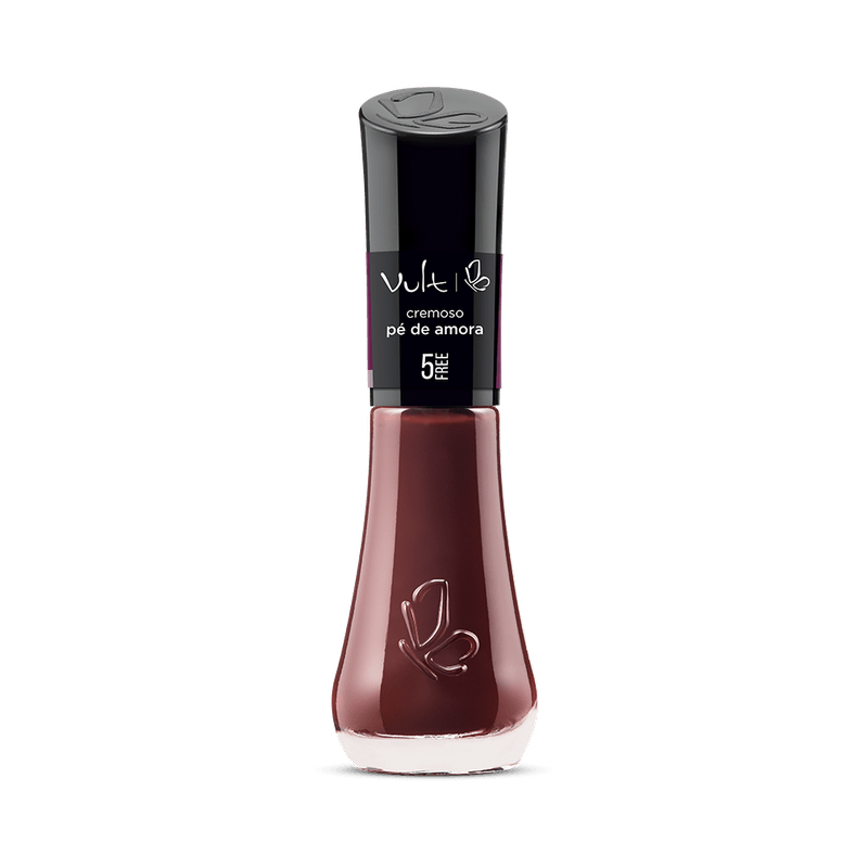 a-Esmalte-Vult-Cremoso-5Free-Pe-de-Amora-39590.12