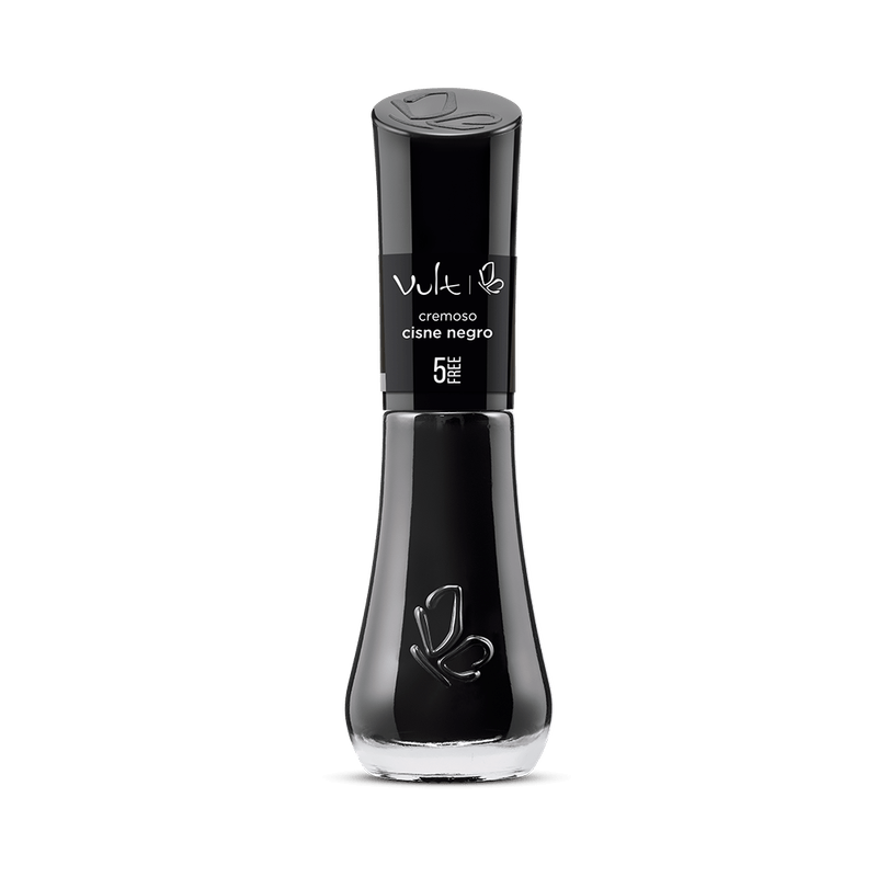 a-Esmalte-Vult-Cremoso-5Free-Cisne-Negro-39590.09