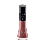a-Esmalte-Vult-Cremoso-5Free-Determinada-39590.10