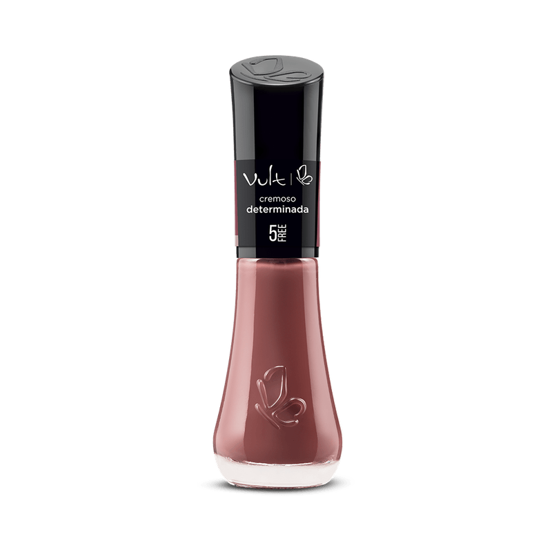 a-Esmalte-Vult-Cremoso-5Free-Determinada-39590.10