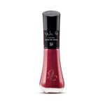 Esmalte-Vult-Juras-de-amor_5FREE
