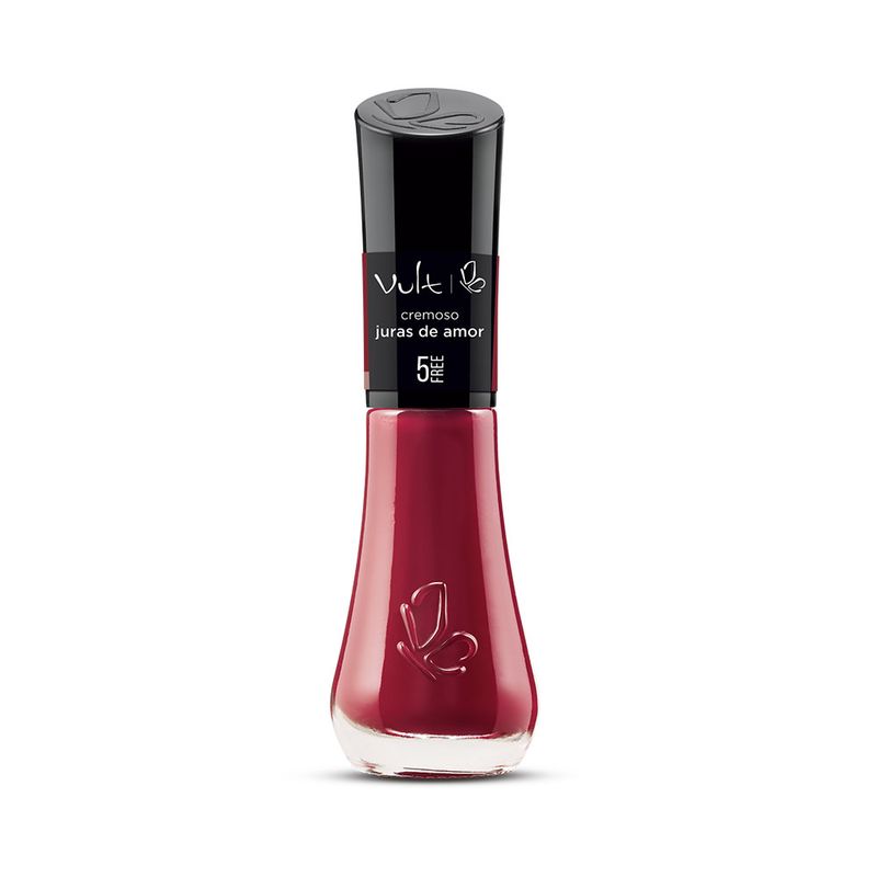 Esmalte-Vult-Juras-de-amor_5FREE