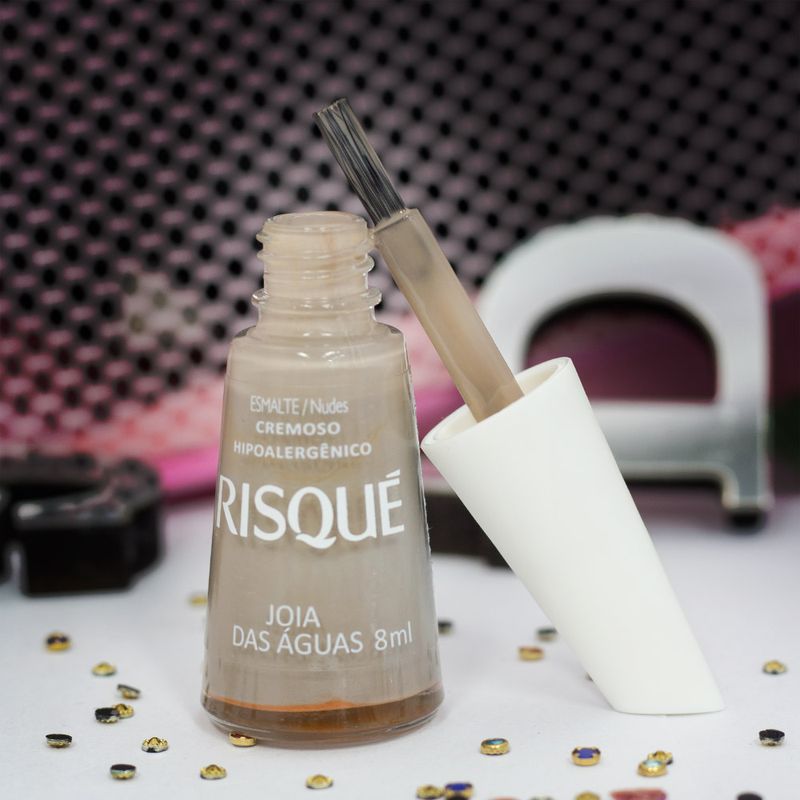 a-Esmalte-Risque-Nudes-Joia-das-Aguas-12368.05