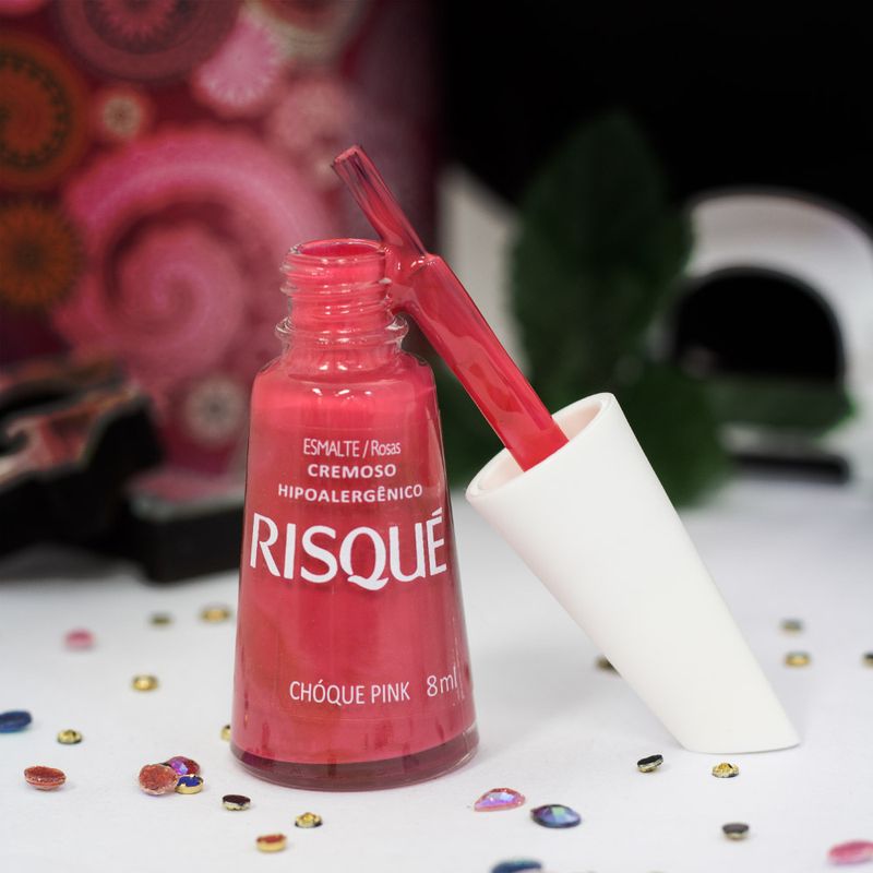 a-Esmalte-Risque-Rosas-Cremoso-Choque-Pink-18794.03