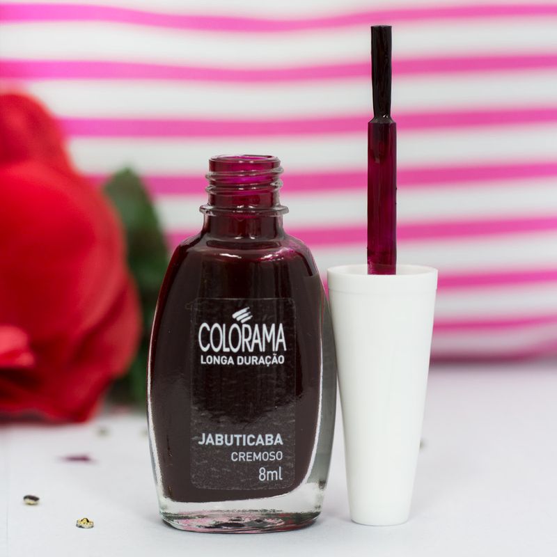 a-Esmalte-Colorama-Cremoso-Jabuticaba-12622.12