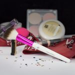 Pincel-RK-by-Kiss-NY-para-Maquiagem-Blush-Chanfrado-Angled-Powder--RMUB03BR--18298.00