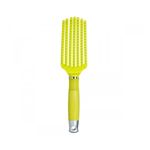 Escova-Vertix-Easy-Clean-Ref-1508
