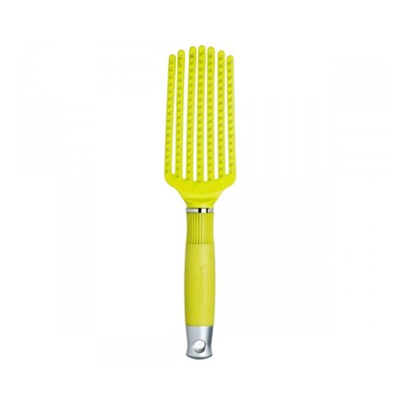 Escova-Vertix-Easy-Clean-Ref-1508