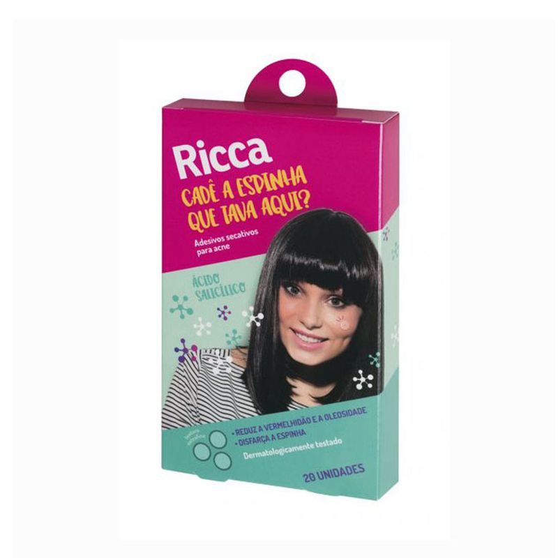 Adesivo-Facial-Ricca-Secativo-para-Acne-16854.02