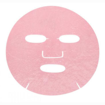 1-Mascara-Facial-Ricca-Iluminadora-16853.03