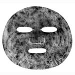 1-Mascara-Facial-Ricca-Borbulhante-para-Desintoxicar-a-Pele-16851.05