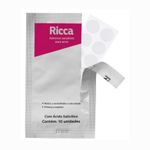 1-Adesivo-Facial-Ricca-Secativo-para-Acne-16854.02