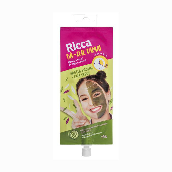 Mascara-Facial-Ricca-Argila-Natural-16851.03
