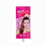 Mascara-Facial-Ricca-Firmadora