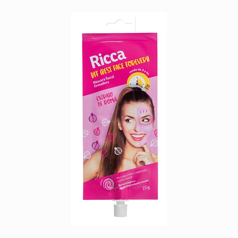 Mascara-Facial-Ricca-Firmadora