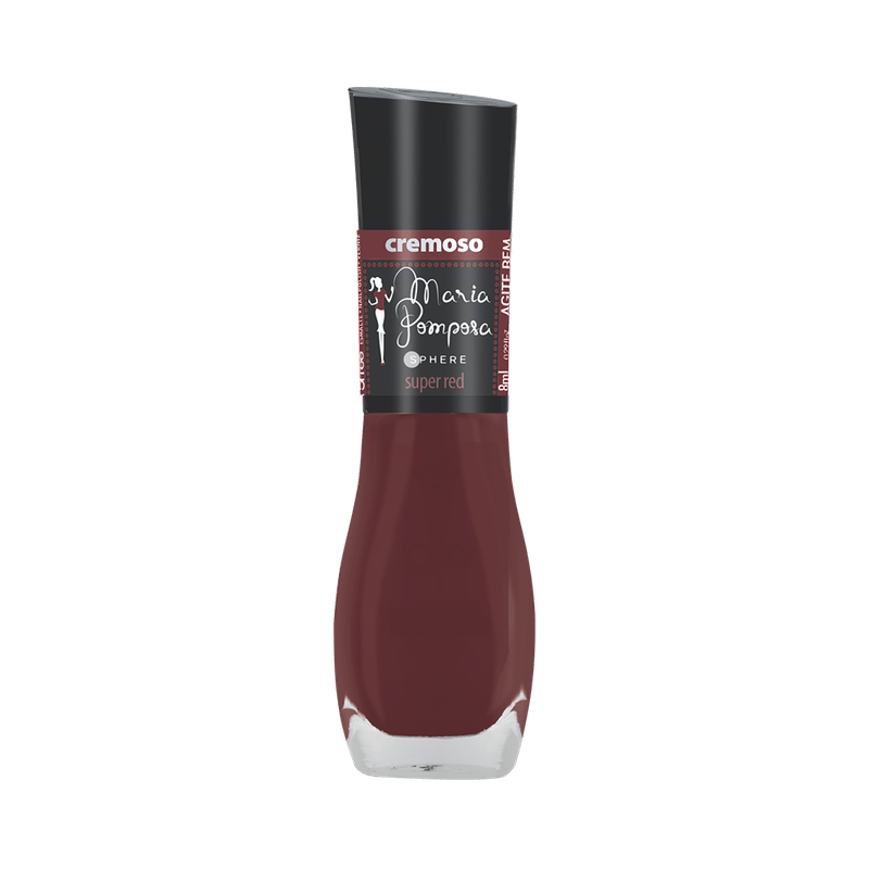 Esmalte-Mohda-Maria-Pomposa-Super-Red-37186.21