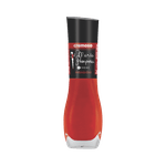 Esmalte-Mohda-Maria-Pomposa-Melancia-Doce-37186.04