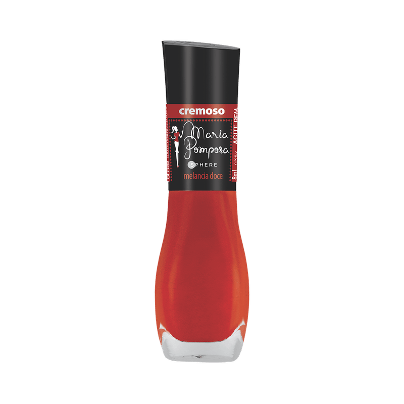 Esmalte-Mohda-Maria-Pomposa-Melancia-Doce-37186.04