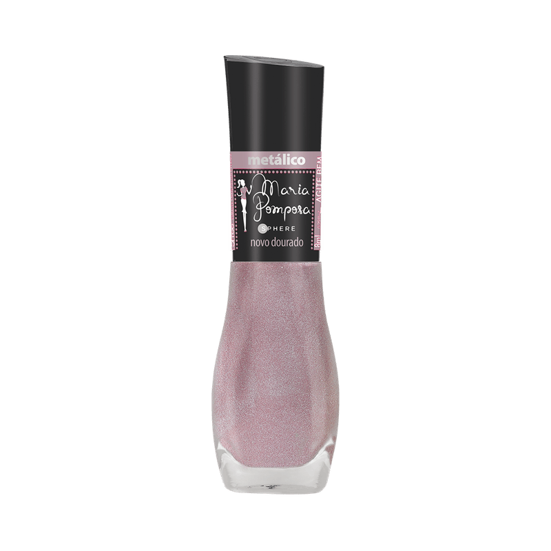 Esmalte-Mohda-Maria-Pomposa-Novo-Dourado-37186.23