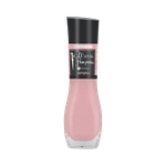 Esmalte-Mohda-Maria-Pomposa-Pomposa-37186.05