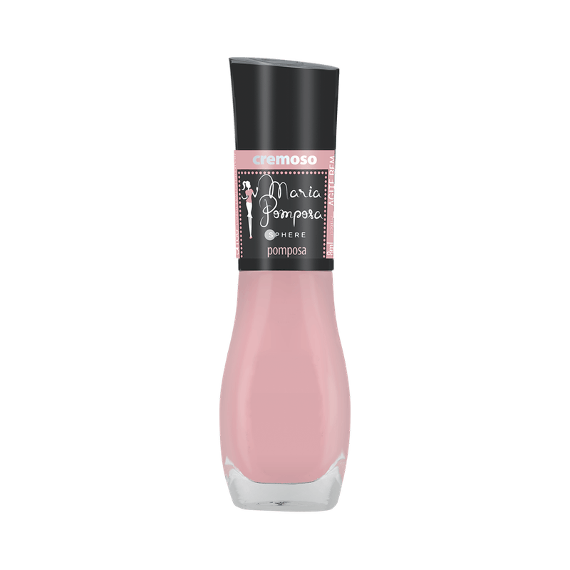 Esmalte-Mohda-Maria-Pomposa-Pomposa-37186.05
