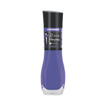 Esmalte-Mohda-Maria-Pomposa-Rebelde-37186.07
