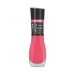 Esmalte-Mohda-Maria-Pomposa-Flamingo-37186.03