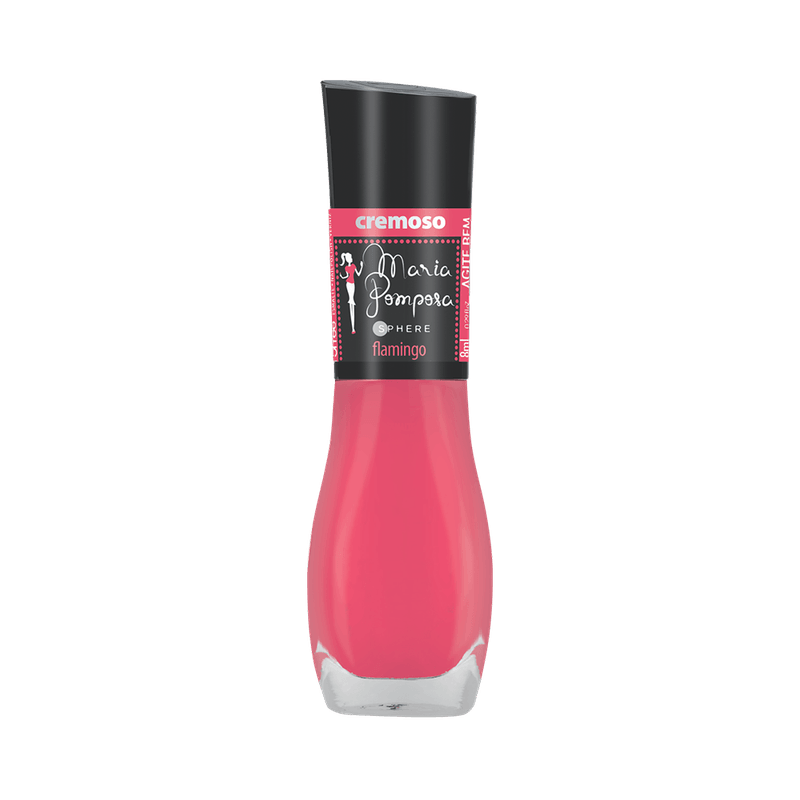 Esmalte-Mohda-Maria-Pomposa-Flamingo-37186.03