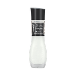 Esmalte-Mohda-Maria-Pomposa-Bala-de-Coco-37186.13