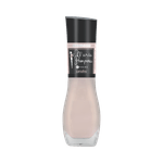 Esmalte-Mohda-Maria-Pomposa-Camafeu-37186.14