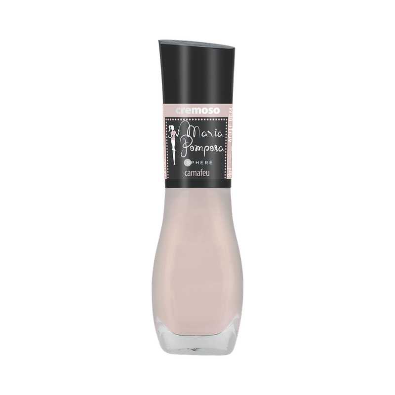 Esmalte-Mohda-Maria-Pomposa-Camafeu-37186.14