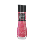 Esmalte-Mohda-Maria-Pomposa-Rosa-Gloss-37186.25