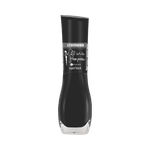 Esmalte-Mohda-Maria-Pomposa-Super-Black-37186.10