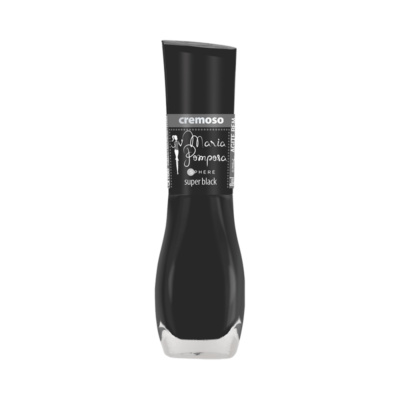 Esmalte-Mohda-Maria-Pomposa-Super-Black-37186.10