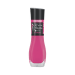 Esmalte-Mohda-Maria-Pomposa-Rosa-Biquini-37186.06