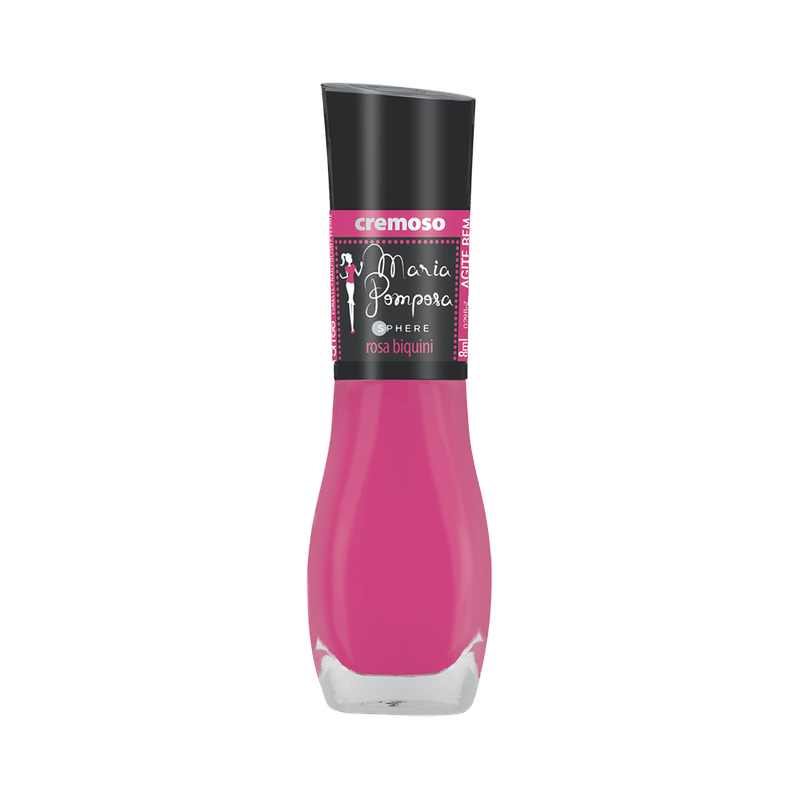Esmalte-Mohda-Maria-Pomposa-Rosa-Biquini-37186.06