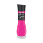 Esmalte-Mohda-Maria-Pomposa-Suco-De-Pitaya-37186.09